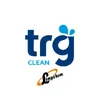 TRG clean