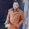 user309832880744568
