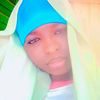 yasminenacoulma75