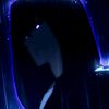 nick_alos1