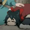 shinbanana2