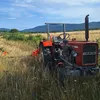 traktoristq_2