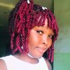 oyinolaa_baby