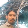 ali.asif004