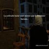 astou.diabaye