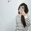 vmp.jiaoxh