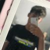 PaldanChild🧩