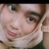 deyya193