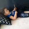kac.vedat