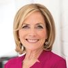 Dr. Meg Meeker