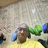 fofcheick01