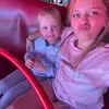 bridgette2596