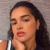 larissa.tauany1