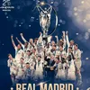 user7863360612182