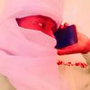 user8637199065939