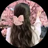 user8296670156861