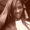sueli.brasil4