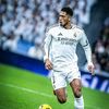 sidybouya26