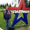 zhabskaya7298374