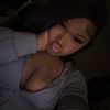 heluv_keee