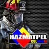 HAZMATPEL