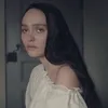 ijustdeactivated