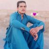 bakht.khan5425