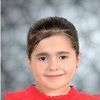 hendelaraby11