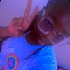 they.luv_natti