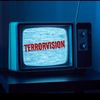 terrorvisiontv