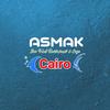 asmak Cairo - اسماك كايرو