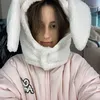 dorsonww(소냐)