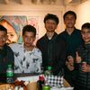 22skuxx