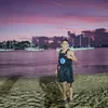 eduardostocco2
