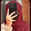 mano.rajput6361