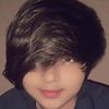 saeedahmed7867860