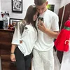 bojitooo0