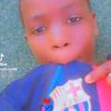 milk.sow88