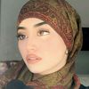 imene.mouna1