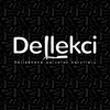 dellekci_barbershop