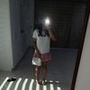 didi_7456