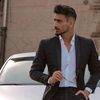 morhf.kasso