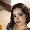 bianca.talita15