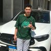 mahmoud.badran.be