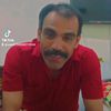 basheer.tk73