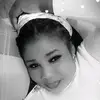 rachelle.lissaint