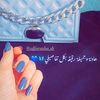 user7140820957234