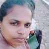 manjula.piyaseli