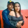 janeide.rodrigues3