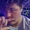 cayden.w59